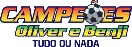 Captain Tsubasa Movie 03: Run Towards Tomorrow! logo