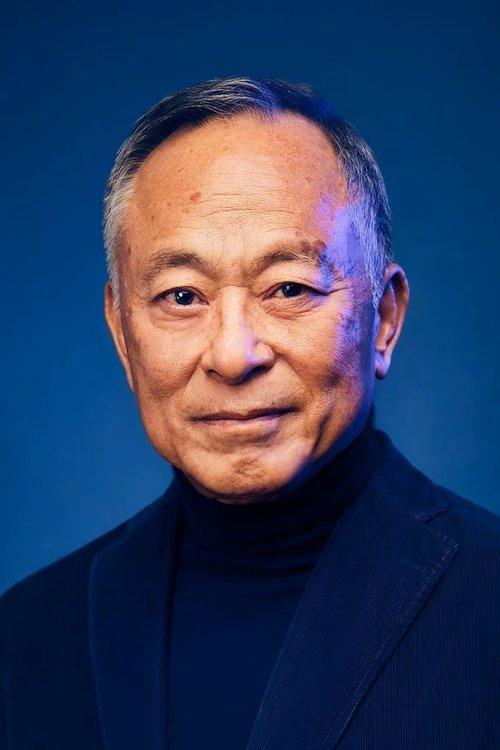 Johnnie To fotoğrafı