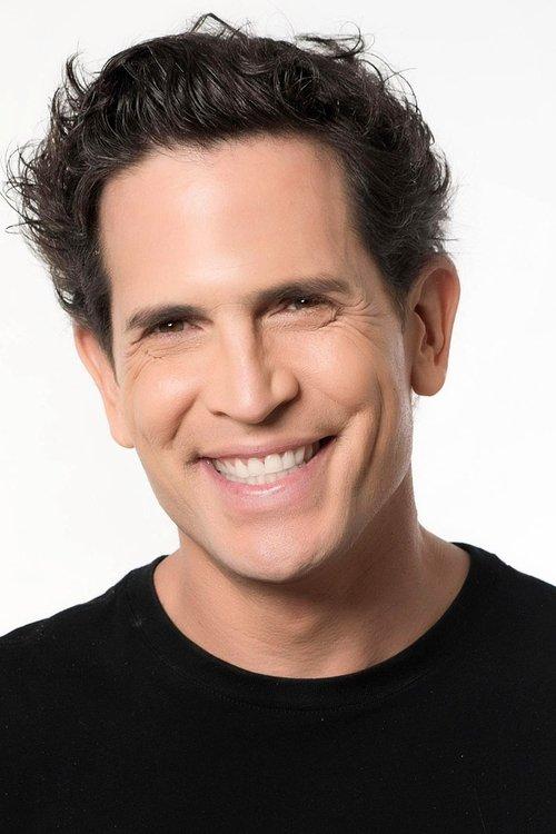 Diego Ramos fotoğrafı