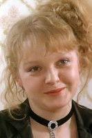 Margarita Sergeyecheva fotoğrafı