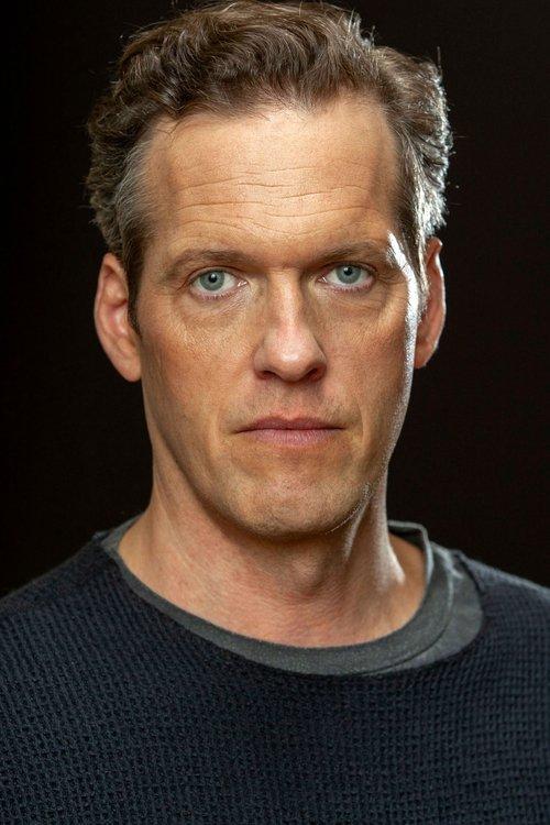 Niklas Engdahl fotoğrafı