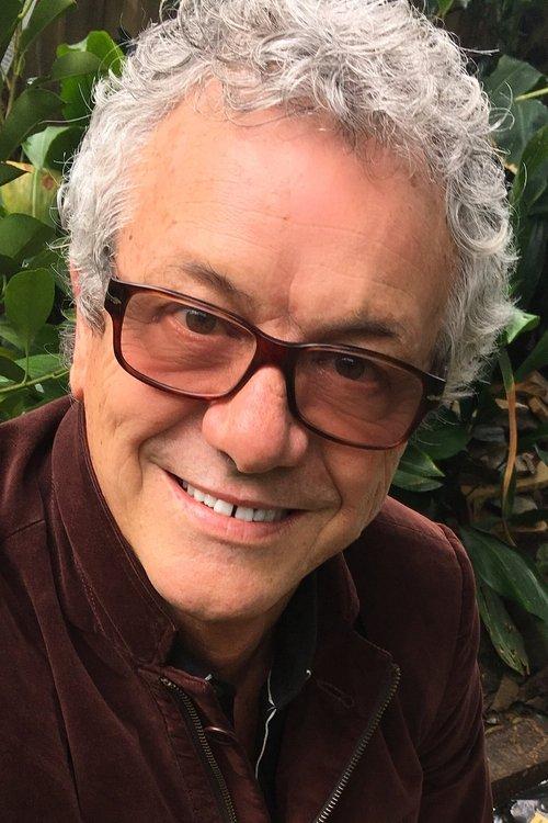 David Cameron fotoğrafı