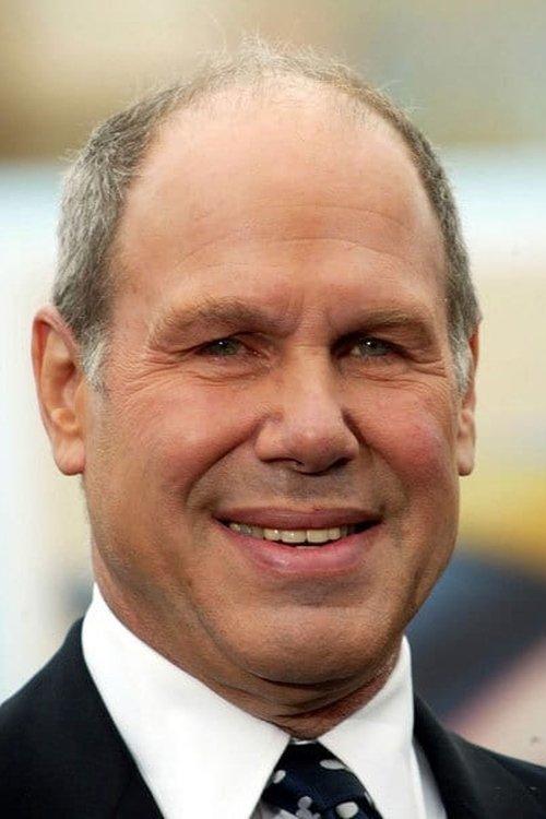 Michael Eisner fotoğrafı