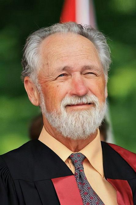 Steve Smith fotoğrafı