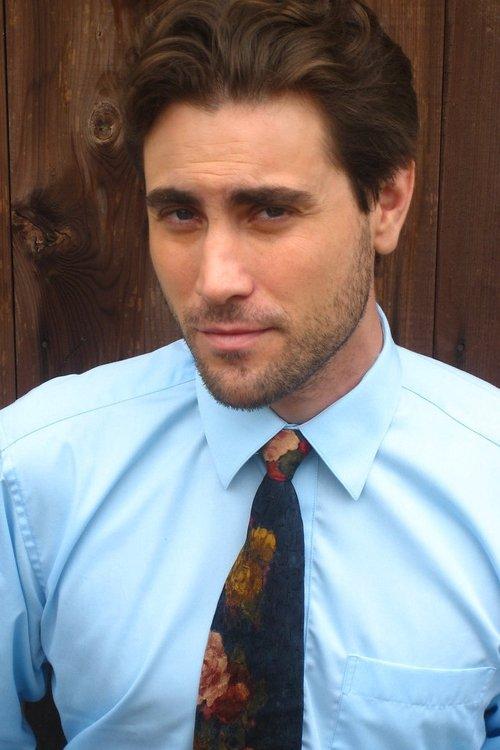 Jonathan Kos-Read fotoğrafı