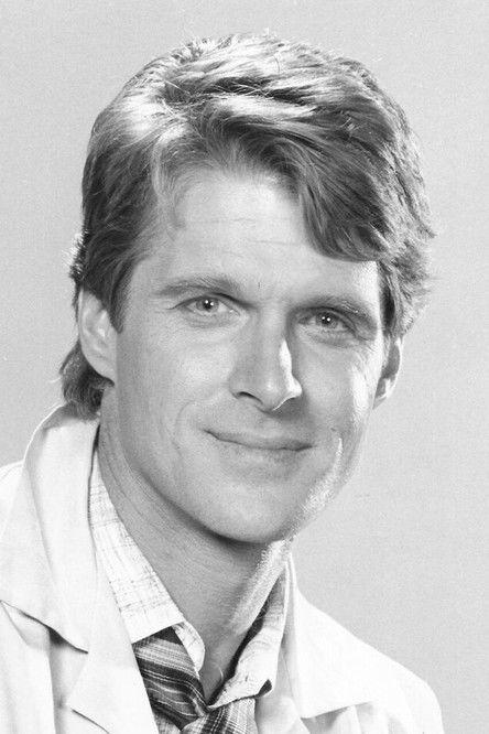 Dean Paul Martin fotoğrafı