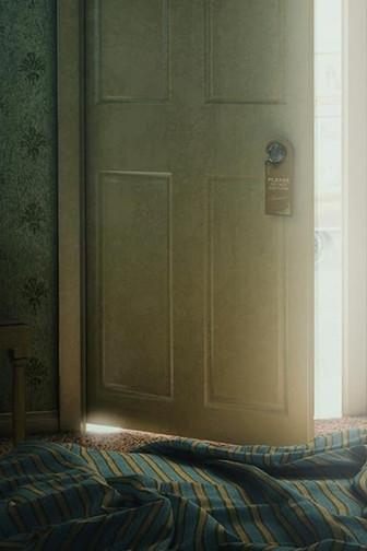 Deadly Secrets Sezon 1