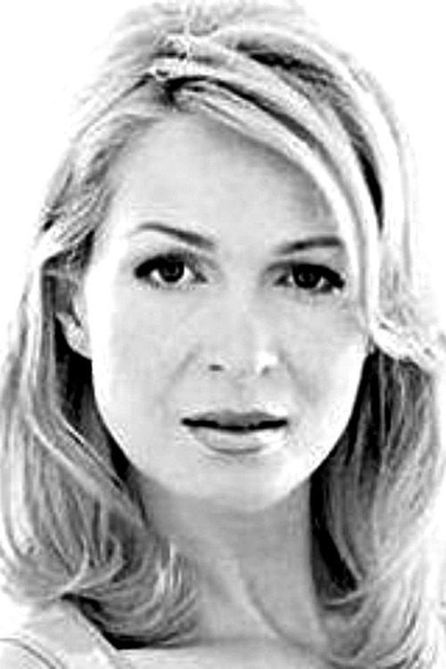 Elizabeth Carol Savenkoff fotoğrafı