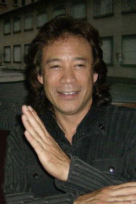 Dore Kraus fotoğrafı