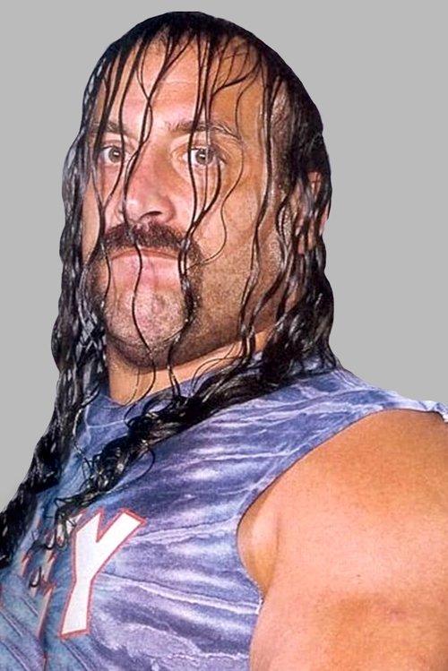 Alex Rizzo fotoğrafı