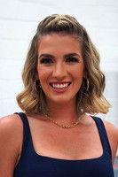 Megan O'Brien fotoğrafı