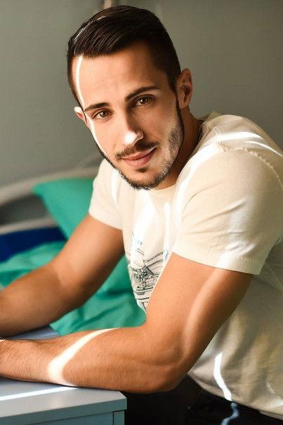 Naum Shopov fotoğrafı