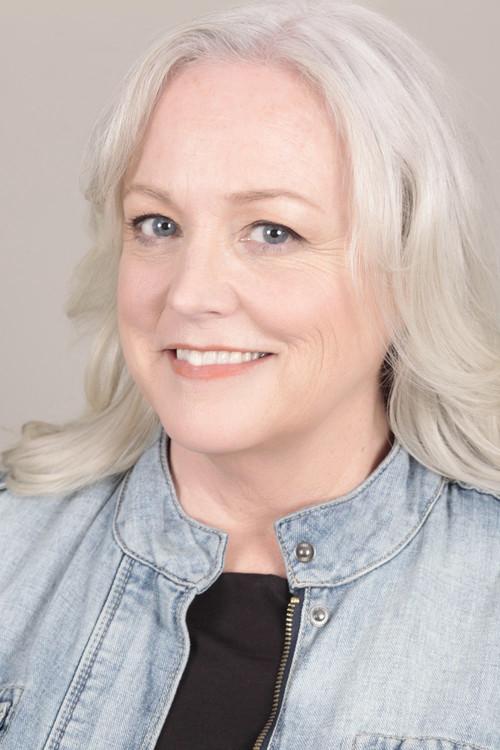 Terry Finn fotoğrafı