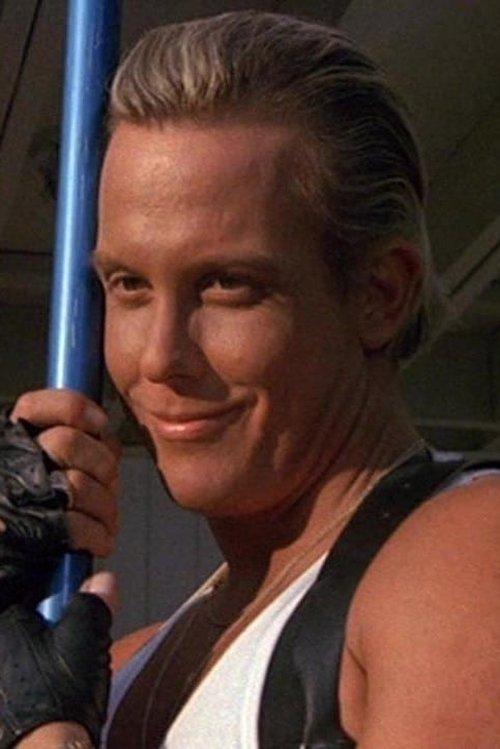 Lenny Juliano fotoğrafı