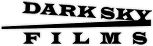 Dark Sky Films logo