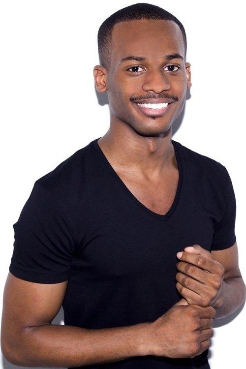 Jérémie Dethelot fotoğrafı