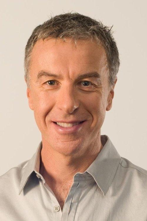 Santo Cilauro fotoğrafı