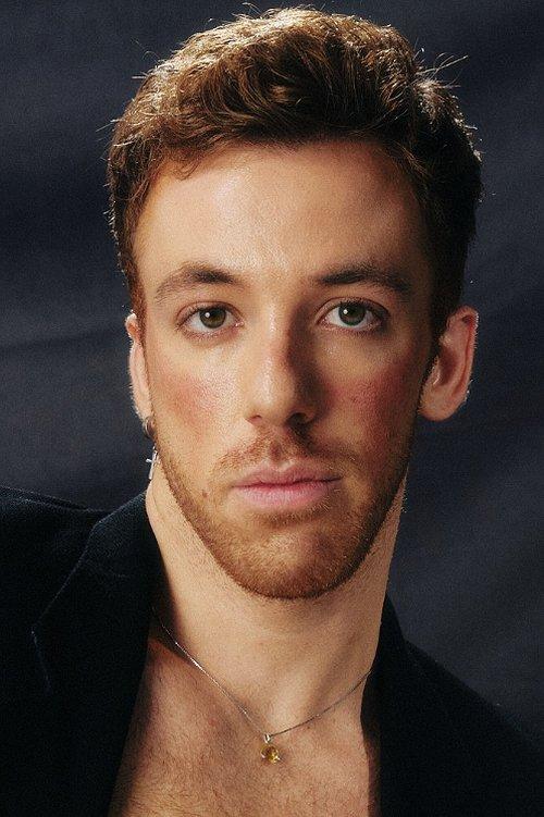 João Côrtes fotoğrafı