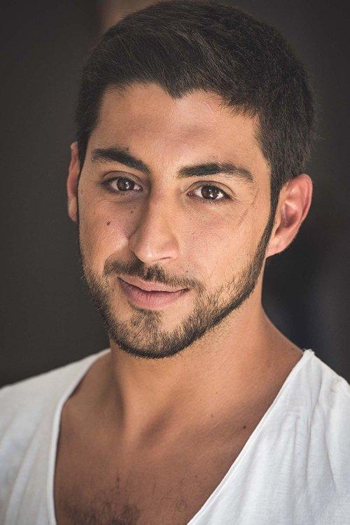 Pau Poch fotoğrafı