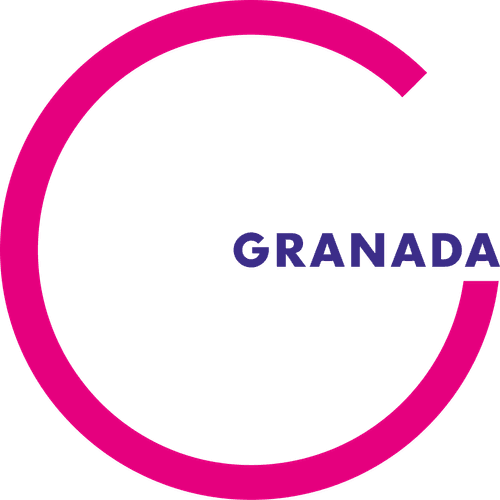 Granada Productions logo