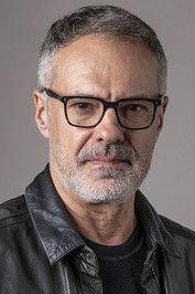 Ricardo Waddington fotoğrafı