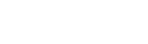 Aurora Teagarden Mysteries: A Game of Cat and Mouse logo