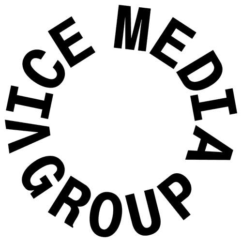VICE Media logo