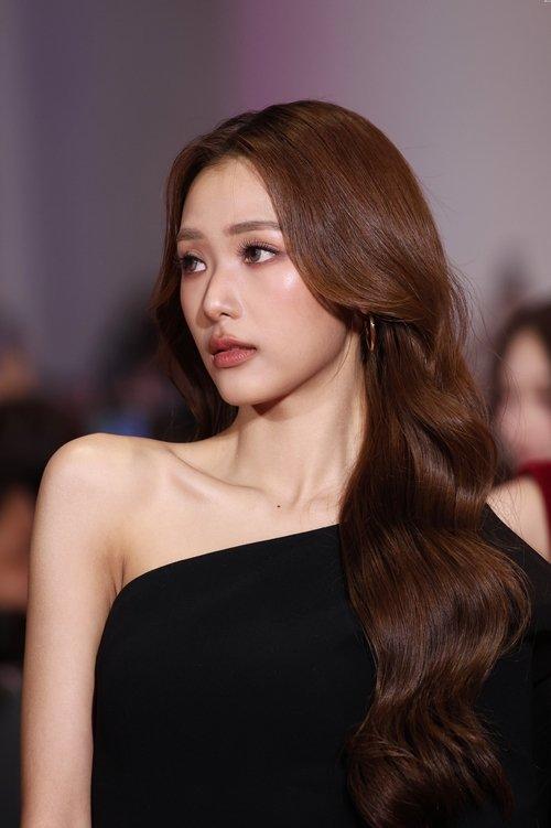 Rachanun Mahawan fotoğrafı