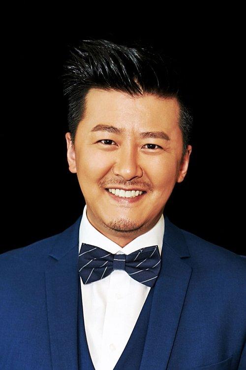 Liu Xiaohai fotoğrafı