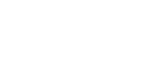 LEGO Star Wars: The Resistance Rises logo