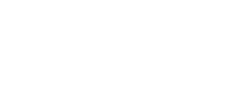 Return of the Queen logo