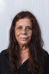 Maria Gladys fotoğrafı