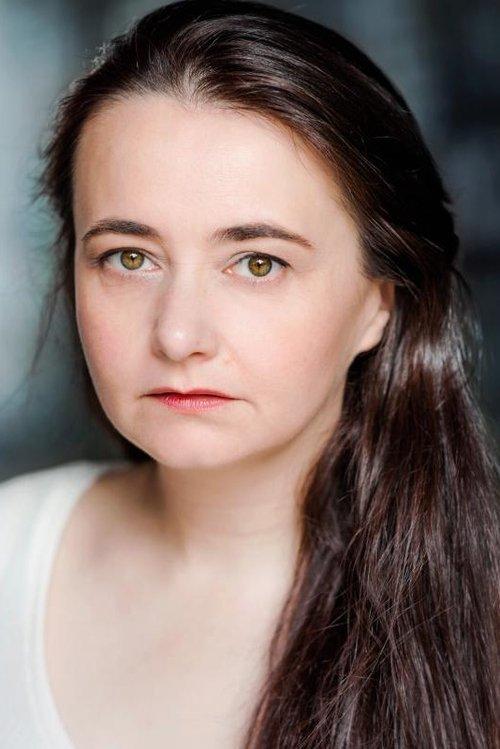 Karen Bartke fotoğrafı