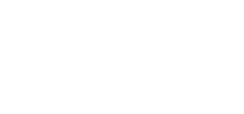 Blowing Up History logo