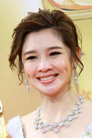 Mayanne Mak fotoğrafı