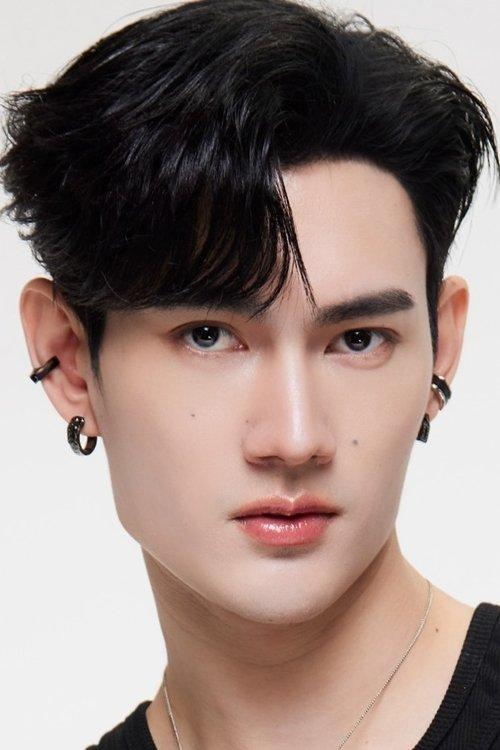 Naret Promphaopun fotoğrafı