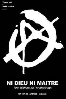 No Gods, No Masters: A History of Anarchism Sezon 1