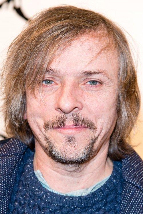 Pascal Demolon fotoğrafı