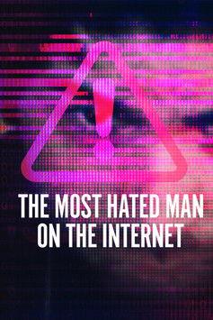 The Most Hated Man on the Internet Sezon 1