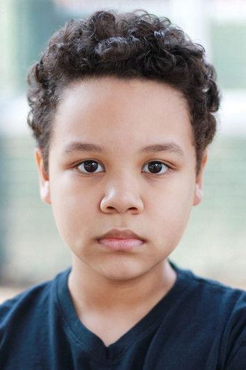 Edan Alexander fotoğrafı