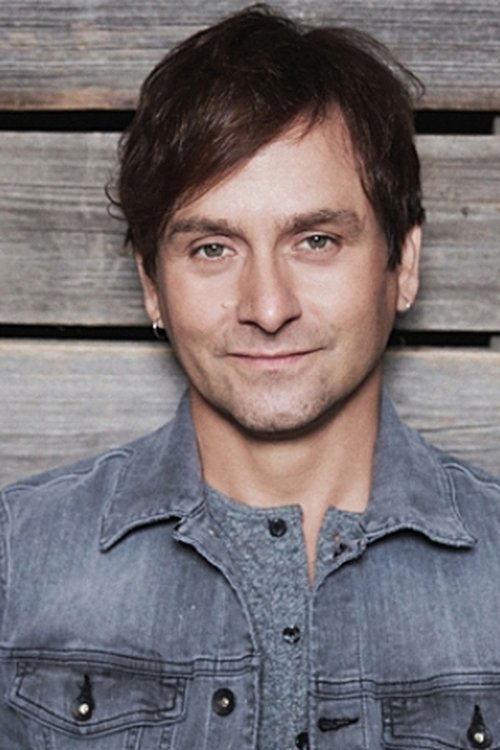 Tim Howar fotoğrafı