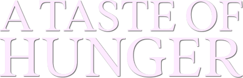 A Taste of Hunger logo