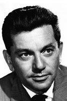 Irving Reis fotoğrafı