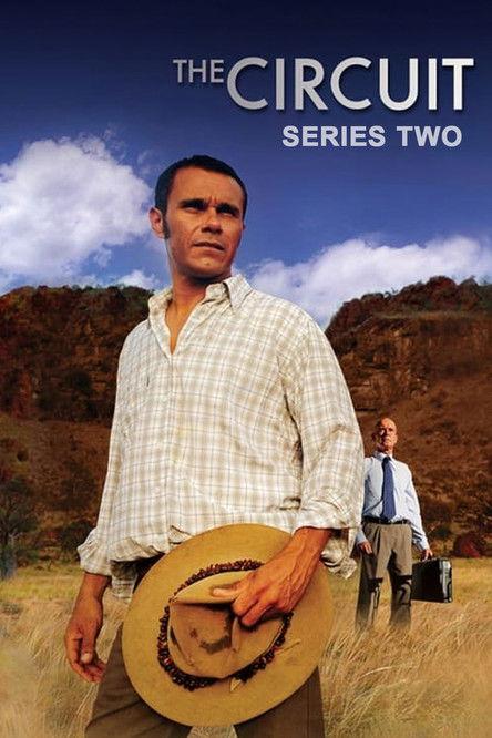 The Circuit Sezon 2
