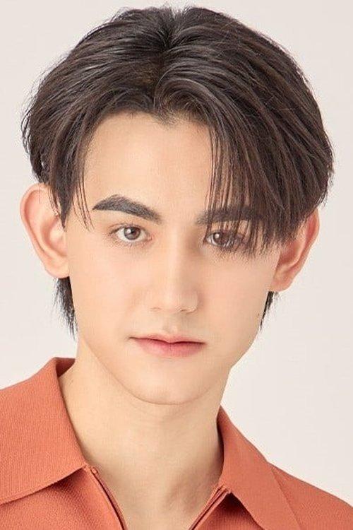 Sattabut Laedeke fotoğrafı