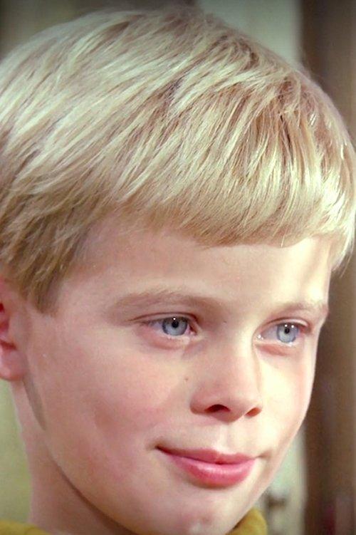 Pär Sundberg fotoğrafı