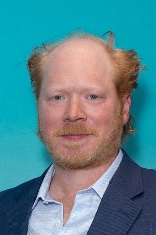 Gregory Dann fotoğrafı