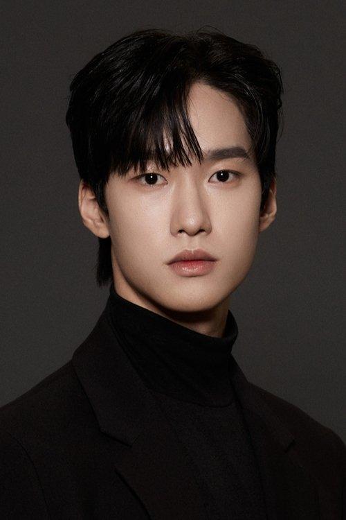 Lee Sang-jun fotoğrafı