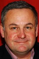 Yuriy Breshin fotoğrafı