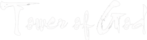 Tower of God logo